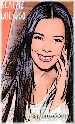 dessin
