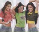 beatriz,beatriz est beatriz