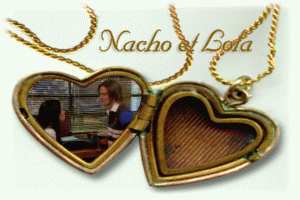 NACHO EST LOLA