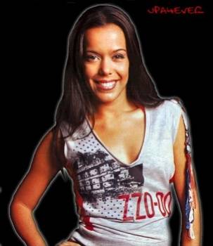 beatriz